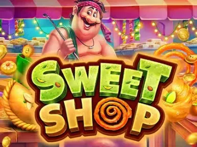 UnlimLuck Casino screenshot